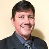 Chris Frederickson