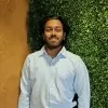 GOKULAKRISHNAN