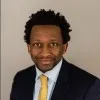 Lawrence Hilton