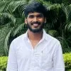 SHIVA JARUPLA