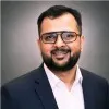 Sushobhit Kundra