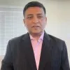 Rajeev Kumar