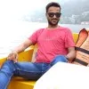 BOBY SHARMA