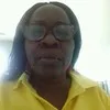 Halima Oke