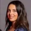 Nourah Abualsaud