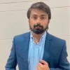 Priyank Lapsiya