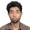 Sidharth Guleria