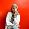 Shakira Salsabillah Wanizar