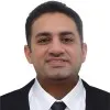 RAKESH KUMAR