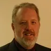 John Garrett