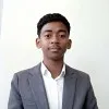 Louis Parson RANDRIAMAHEFA