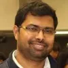 Ajeesh Kumar Mohana Kumar
