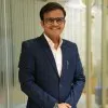 Chirag Asawa