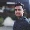Souvik Chakraborty