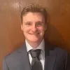 Mitchell Morehouse