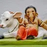 Swapnali Nirulkar
