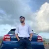 Aniket Gurav