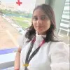 Komal Kumari