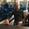 amr almerag