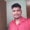 Amit kumar