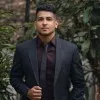 Joswin Rodrigues