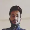 Vaibhav Mishra