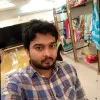 Adnan Zaffar Memon