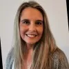 Angie Simons