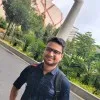 Shiv Jha