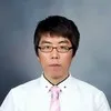 Jaeyeon Heo