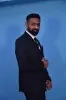 Sagar Patel