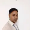 Suman Adhikary