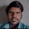 PRASANTH