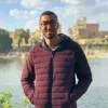 Rany Refaat