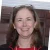 Karen Peterson