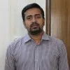 Mahmudur Rahman
