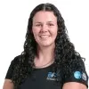 Felicia Fredericksen CA