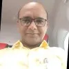 Rk Sharma