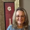 Kimberly Henson