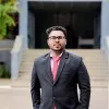 Raveendran Acowshan