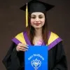 Manisha Poudel