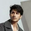 Omar Shahid