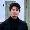 Mohammed Naeem Raha