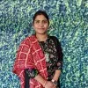 BinduPriya Gardasu