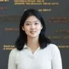 Christine Wang