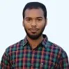 Soumik Chatterjee
