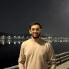 Yash Dholariya