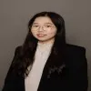 Qingqing Yang