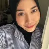 Nimas