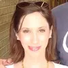 Victoria Nedza
